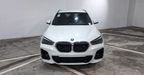 Bmw X1 2.0 SDRIVE20IA M SPORT DCT Suv 2020