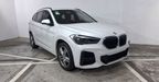 Bmw X1 2.0 SDRIVE20IA M SPORT DCT Suv 2020