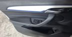 Bmw X1 2.0 SDRIVE20IA M SPORT DCT Suv 2020