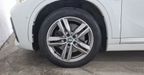 Bmw X1 2.0 SDRIVE20IA M SPORT DCT Suv 2020