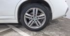Bmw X1 2.0 SDRIVE20IA M SPORT DCT Suv 2020