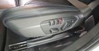 Bmw X1 2.0 SDRIVE20IA M SPORT DCT Suv 2020