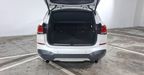 Bmw X1 2.0 SDRIVE20IA M SPORT DCT Suv 2020