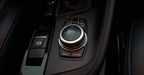 Bmw X1 2.0 SDRIVE20IA M SPORT DCT Suv 2020