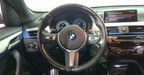 Bmw X1 2.0 SDRIVE20IA M SPORT DCT Suv 2020