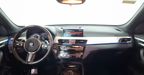 Bmw X1 2.0 SDRIVE20IA M SPORT DCT Suv 2020