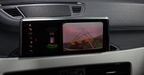 Bmw X1 2.0 SDRIVE20IA M SPORT DCT Suv 2020