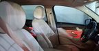 Mercedes Benz Clase Glc 2.0 GLC 300 OFF-ROAD AUTO 4WD Suv 2020