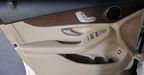 Mercedes Benz Clase Glc 2.0 GLC 300 OFF-ROAD AUTO 4WD Suv 2020
