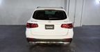 Mercedes Benz Clase Glc 2.0 GLC 300 OFF-ROAD AUTO 4WD Suv 2020