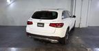 Mercedes Benz Clase Glc 2.0 GLC 300 OFF-ROAD AUTO 4WD Suv 2020
