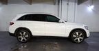 Mercedes Benz Clase Glc 2.0 GLC 300 OFF-ROAD AUTO 4WD Suv 2020