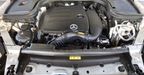Mercedes Benz Clase Glc 2.0 GLC 300 OFF-ROAD AUTO 4WD Suv 2020