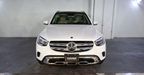 Mercedes Benz Clase Glc 2.0 GLC 300 OFF-ROAD AUTO 4WD Suv 2020