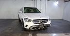 Mercedes Benz Clase Glc 2.0 GLC 300 OFF-ROAD AUTO 4WD Suv 2020