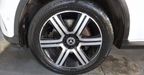 Mercedes Benz Clase Glc 2.0 GLC 300 OFF-ROAD AUTO 4WD Suv 2020