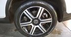 Mercedes Benz Clase Glc 2.0 GLC 300 OFF-ROAD AUTO 4WD Suv 2020