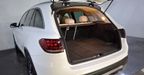 Mercedes Benz Clase Glc 2.0 GLC 300 OFF-ROAD AUTO 4WD Suv 2020