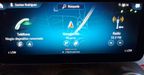 Mercedes Benz Clase Glc 2.0 GLC 300 OFF-ROAD AUTO 4WD Suv 2020
