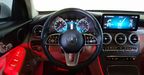 Mercedes Benz Clase Glc 2.0 GLC 300 OFF-ROAD AUTO 4WD Suv 2020