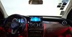 Mercedes Benz Clase Glc 2.0 GLC 300 OFF-ROAD AUTO 4WD Suv 2020