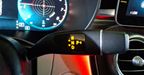 Mercedes Benz Clase Glc 2.0 GLC 300 OFF-ROAD AUTO 4WD Suv 2020