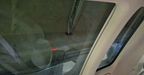 Mercedes Benz Clase Glc 2.0 GLC 300 OFF-ROAD AUTO 4WD Suv 2020