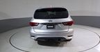 Infiniti Qx60 2.5 HYBRID X-TRONIC AWD Suv 2021
