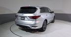 Infiniti Qx60 2.5 HYBRID X-TRONIC AWD Suv 2021