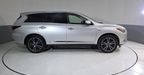 Infiniti Qx60 2.5 HYBRID X-TRONIC AWD Suv 2021