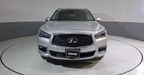 Infiniti Qx60 2.5 HYBRID X-TRONIC AWD Suv 2021