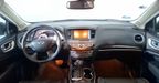 Infiniti Qx60 2.5 HYBRID X-TRONIC AWD Suv 2021