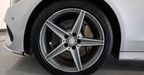 Mercedes Benz Clase C 2.0 250 CGI SPORT AT Sedan 2015