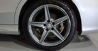 Mercedes Benz Clase C 2.0 250 CGI SPORT AT Sedan 2015