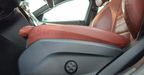 Mercedes Benz Clase C 2.0 250 CGI SPORT AT Sedan 2015