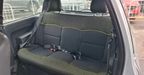 Renault Clio 1.1 CONFORT Hatchback 2014