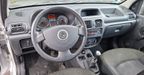 Renault Clio 1.1 CONFORT Hatchback 2014