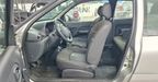 Renault Clio 1.1 CONFORT Hatchback 2014