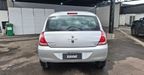 Renault Clio 1.1 CONFORT Hatchback 2014