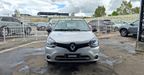 Renault Clio 1.1 CONFORT Hatchback 2014