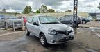 Renault Clio 1.1 CONFORT Hatchback 2014