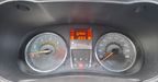 Renault Clio 1.1 CONFORT Hatchback 2014