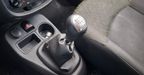 Renault Clio 1.1 CONFORT Hatchback 2014