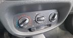 Renault Clio 1.1 CONFORT Hatchback 2014
