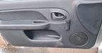 Renault Clio 1.1 CONFORT Hatchback 2014