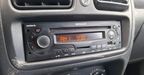 Renault Clio 1.1 CONFORT Hatchback 2014