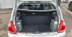 Renault Clio 1.1 CONFORT Hatchback 2014