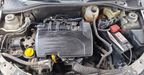 Renault Clio 1.1 CONFORT Hatchback 2014