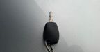 Renault Clio 1.1 CONFORT Hatchback 2014