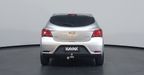 Chevrolet Onix 1.4 SPE/4 ECO LTZ Hatchback 2019